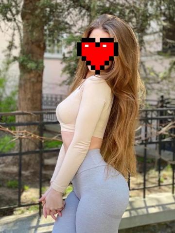 Карина - Фото 3