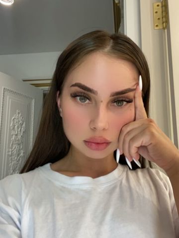 Забава