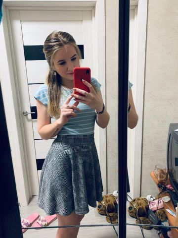 Тамара